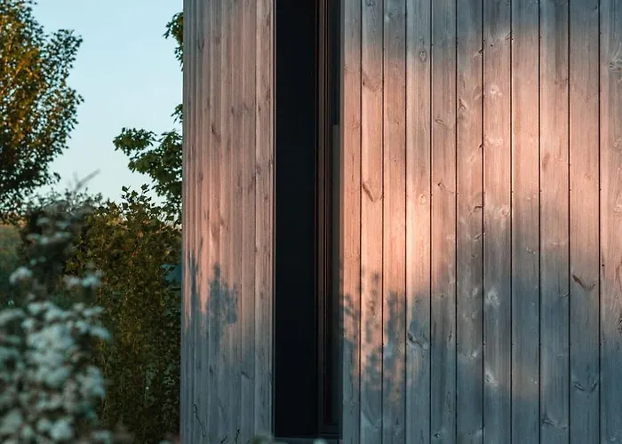 Hotel Cas'anna Lidia - De Charme