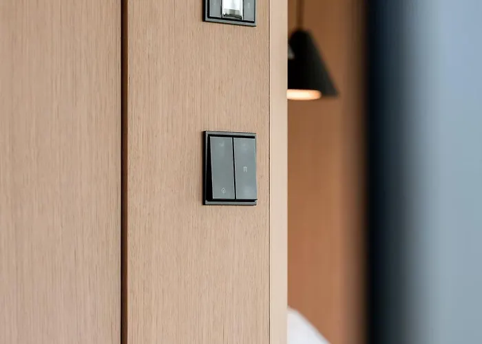 Cas'anna Lidia - De Charme 4*