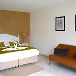 Hotel Cas'anna Lidia - De Charme