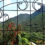 Hotel Cas'anna Lidia - De Charme 4*