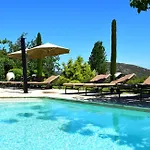 Cas'anna Lidia - De Charme 4* Feliceto