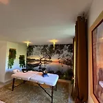 Cas'anna Lidia - De Charme Hotel