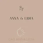 Hotel Cas'anna Lidia - De Charme Feliceto