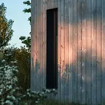 Hotel Cas'anna Lidia - De Charme