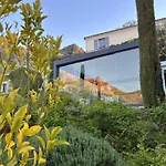 Hotel Cas'anna Lidia - De Charme