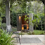 Hotel Cas'anna Lidia - De Charme