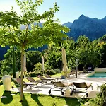 Hotel Cas'anna Lidia - De Charme
