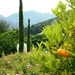 Cas'anna Lidia - De Charme Hotel Feliceto