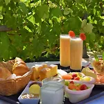 Cas'anna Lidia - De Charme Hotel Feliceto