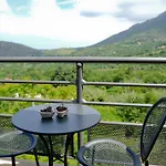 Cas'anna Lidia - De Charme Hotel Feliceto