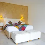 Hotel Cas'anna Lidia - De Charme Feliceto
