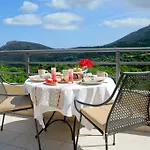 Hotel Cas'anna Lidia - De Charme 4*