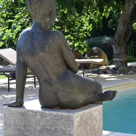 Cas'anna Lidia - De Charme 4*