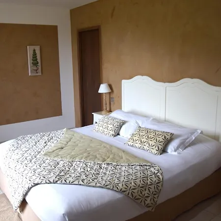 Cas'anna Lidia - De Charme