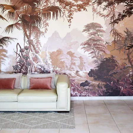 Cas'anna Lidia - De Charme Feliceto