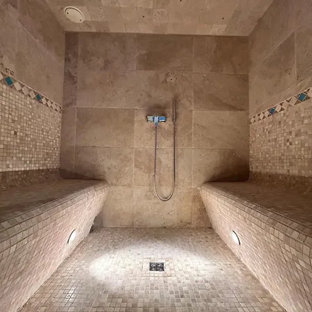 Cas'anna Lidia - De Charme