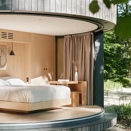 Cas'anna Lidia - De Charme