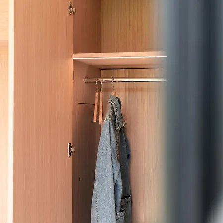 Cas'anna Lidia - De Charme فندق 4*