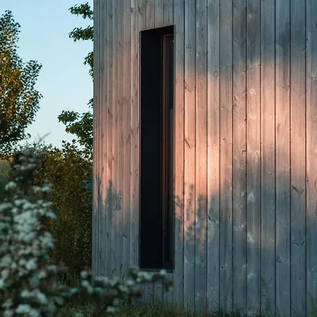 فندق Cas'anna Lidia - De Charme