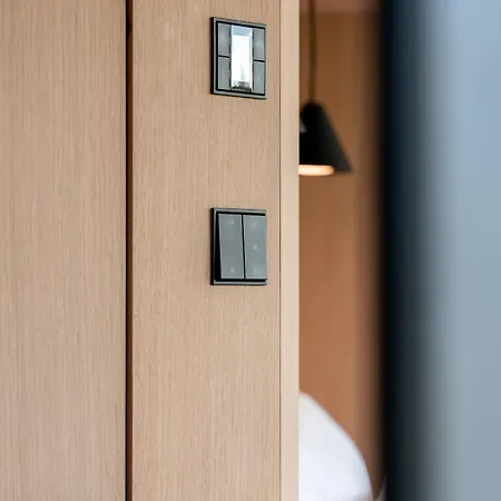 Cas'anna Lidia - De Charme 4*