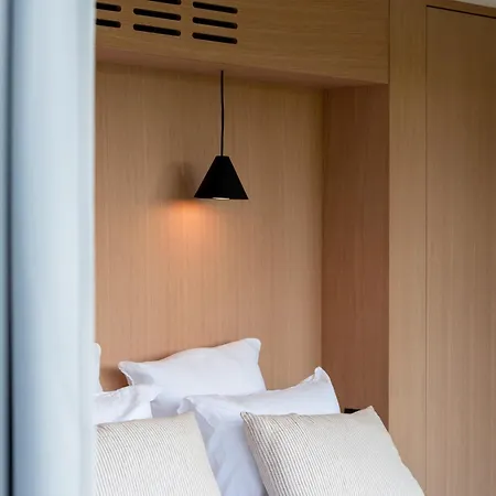 Cas'anna Lidia - De Charme 4* Feliceto