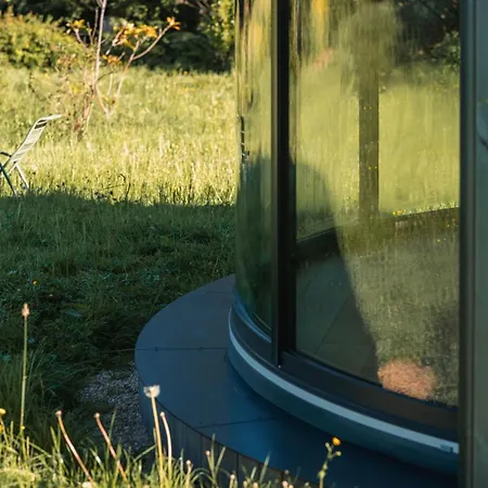 Hotell Cas'anna Lidia - De Charme 4*