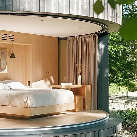 Cas'anna Lidia - De Charme Hotel 4*