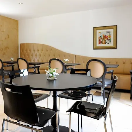 Cas'anna Lidia - De Charme Feliceto