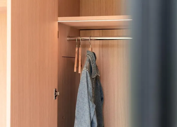 Cas'anna Lidia - De Charme Hotel 4*