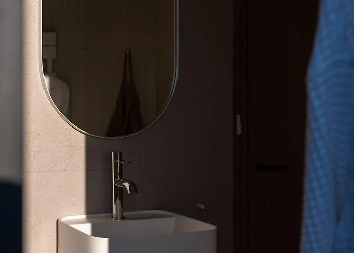 Cas'anna Lidia - De Charme Hotel 4*