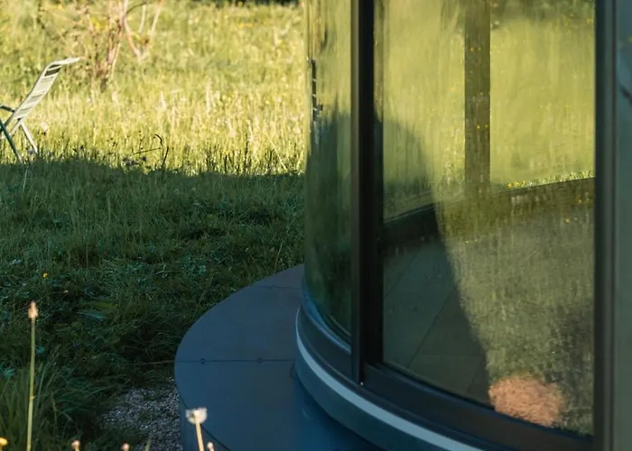 酒店 卡斯安娜利迪娅 - 魅力酒店 4*